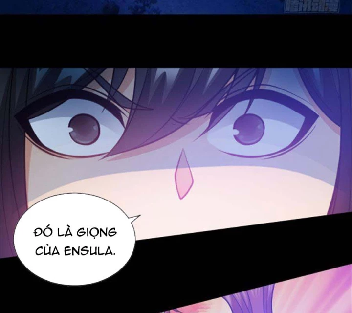 Vương Quốc Huyết Mạch Chapter 22 - Trang 3
