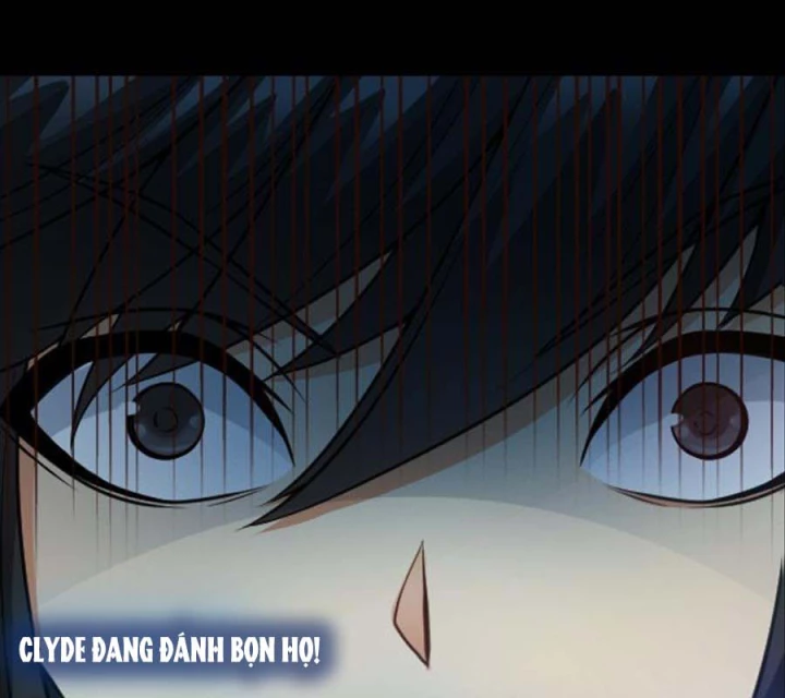 Vương Quốc Huyết Mạch Chapter 23 - Trang 3
