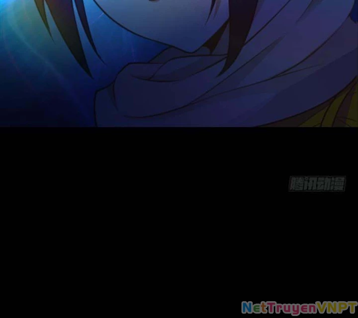Vương Quốc Huyết Mạch Chapter 23 - Trang 3