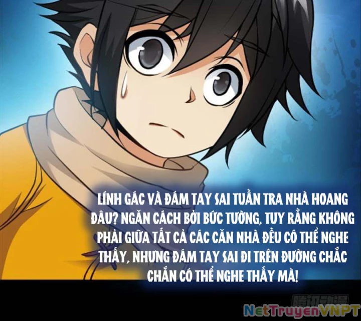 Vương Quốc Huyết Mạch Chapter 23 - Next Chapter 24