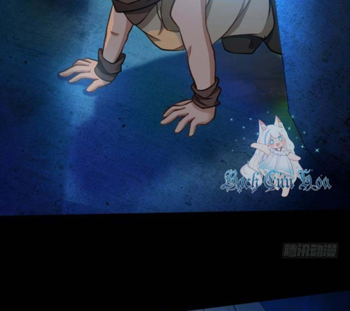 Vương Quốc Huyết Mạch Chapter 23 - Trang 3