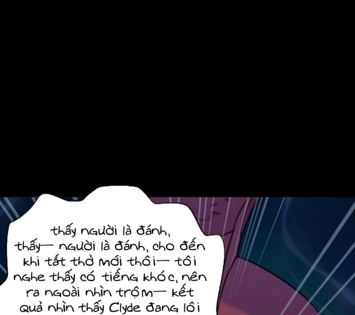 Vương Quốc Huyết Mạch Chapter 23 - Trang 3