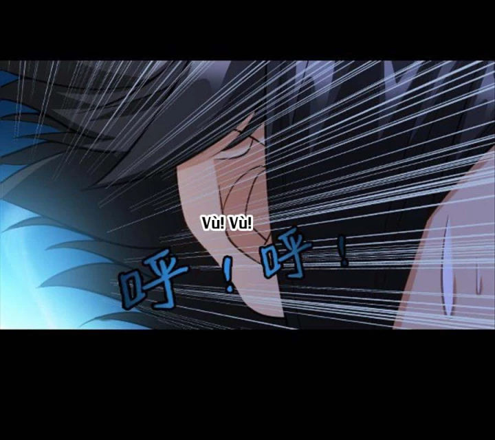 Vương Quốc Huyết Mạch Chapter 23 - Next Chapter 24