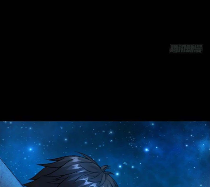 Vương Quốc Huyết Mạch Chapter 23 - Next Chapter 24