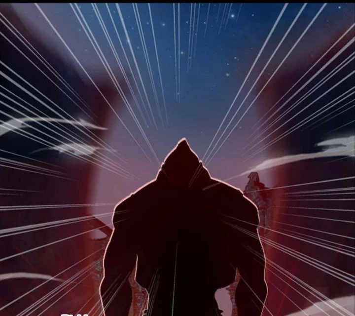 Vương Quốc Huyết Mạch Chapter 23 - Next Chapter 24