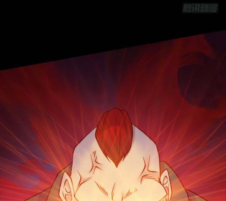 Vương Quốc Huyết Mạch Chapter 23 - Next Chapter 24