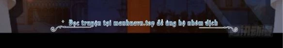 Vương Quốc Huyết Mạch Chapter 25 - Trang 3