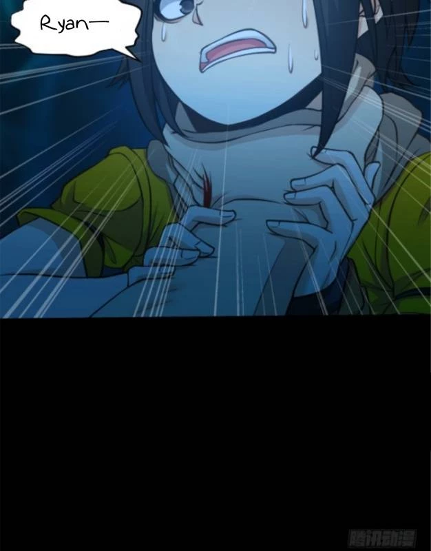 Vương Quốc Huyết Mạch Chapter 25 - Trang 3