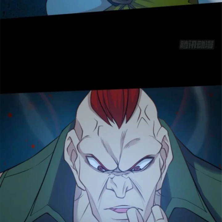 Vương Quốc Huyết Mạch Chapter 25 - Trang 3