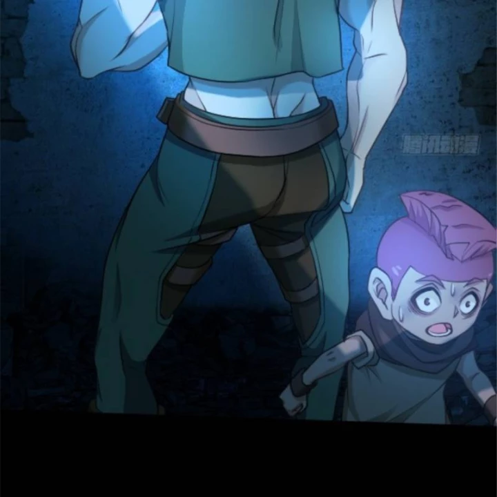 Vương Quốc Huyết Mạch Chapter 25 - Trang 3