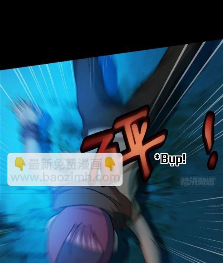 Vương Quốc Huyết Mạch Chapter 26 - Trang 3