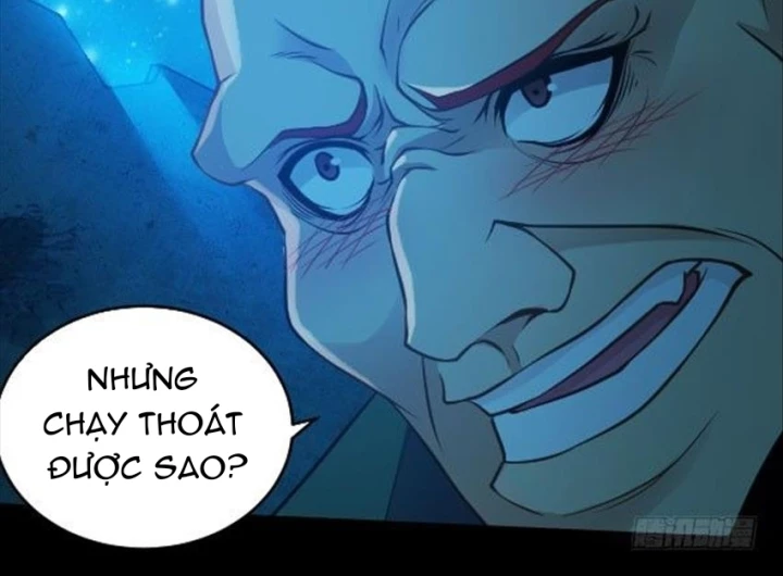 Vương Quốc Huyết Mạch Chapter 26 - Trang 3
