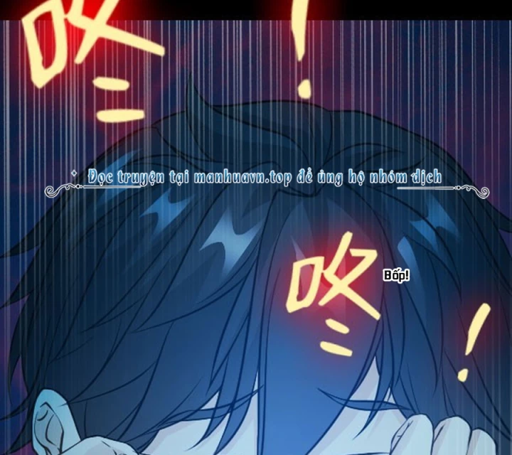 Vương Quốc Huyết Mạch Chapter 27 - Next Chapter 28