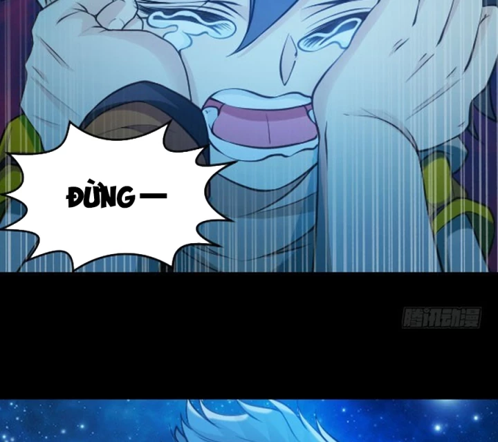 Vương Quốc Huyết Mạch Chapter 27 - Next Chapter 28