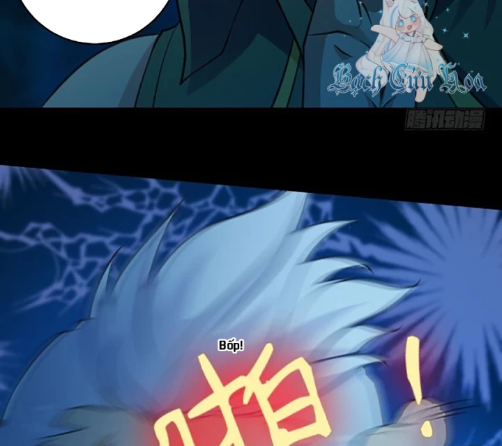 Vương Quốc Huyết Mạch Chapter 27 - Next Chapter 28