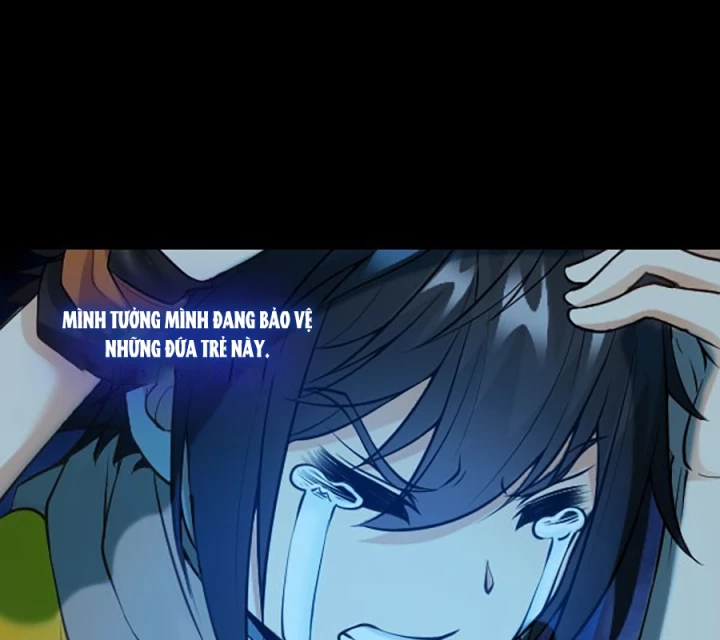 Vương Quốc Huyết Mạch Chapter 27 - Next Chapter 28
