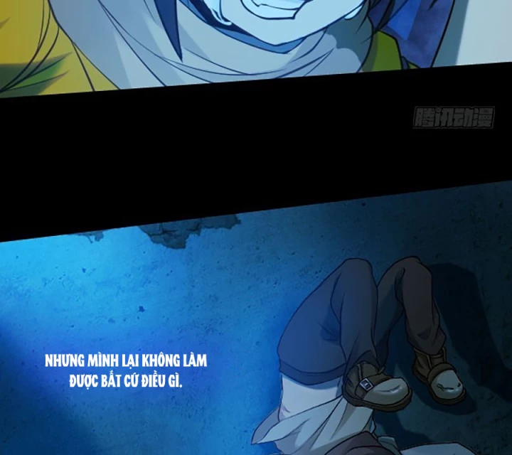 Vương Quốc Huyết Mạch Chapter 27 - Next Chapter 28