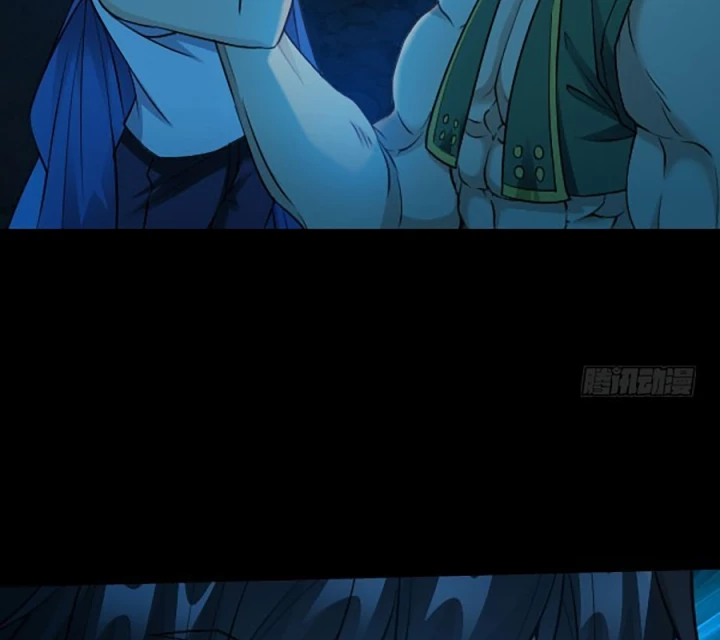 Vương Quốc Huyết Mạch Chapter 27 - Next Chapter 28