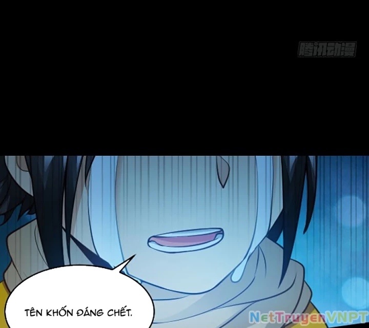 Vương Quốc Huyết Mạch Chapter 27 - Next Chapter 28
