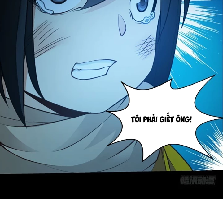 Vương Quốc Huyết Mạch Chapter 27 - Next Chapter 28