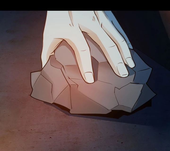 Vương Quốc Huyết Mạch Chapter 27 - Next Chapter 28