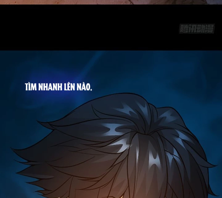Vương Quốc Huyết Mạch Chapter 27 - Trang 3