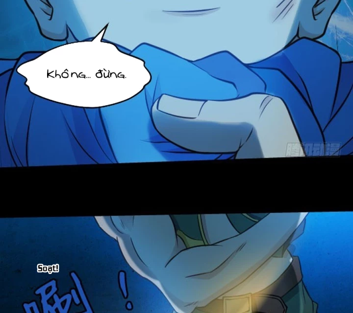 Vương Quốc Huyết Mạch Chapter 28 - Next Chapter 29