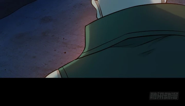 Vương Quốc Huyết Mạch Chapter 28 - Next Chapter 29