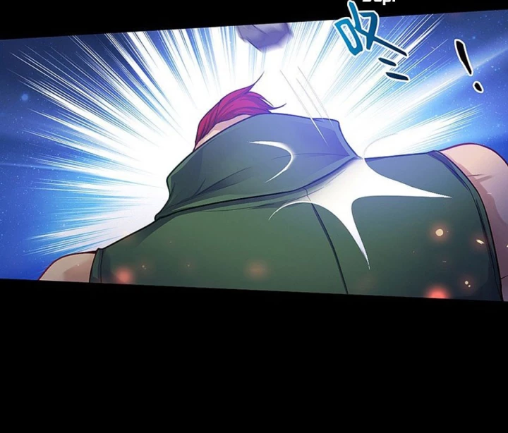 Vương Quốc Huyết Mạch Chapter 30 - Trang 3