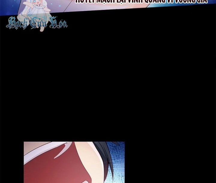 Vương Quốc Huyết Mạch Chapter 31 - Trang 3