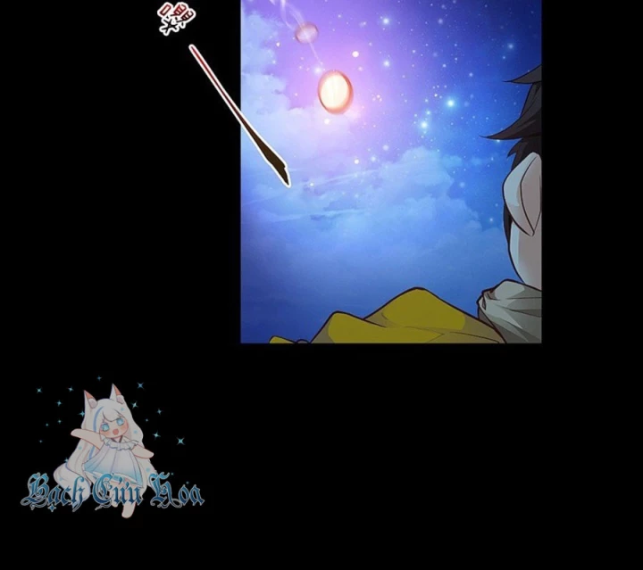 Vương Quốc Huyết Mạch Chapter 31 - Trang 3