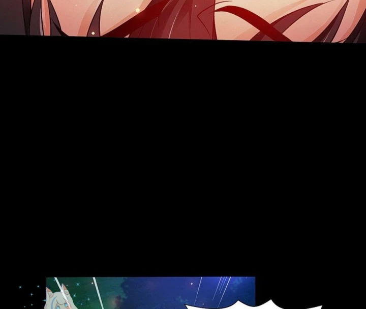 Vương Quốc Huyết Mạch Chapter 31 - Trang 3
