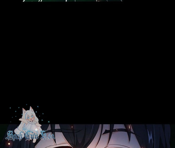 Vương Quốc Huyết Mạch Chapter 31 - Trang 3