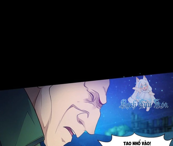 Vương Quốc Huyết Mạch Chapter 31 - Trang 3