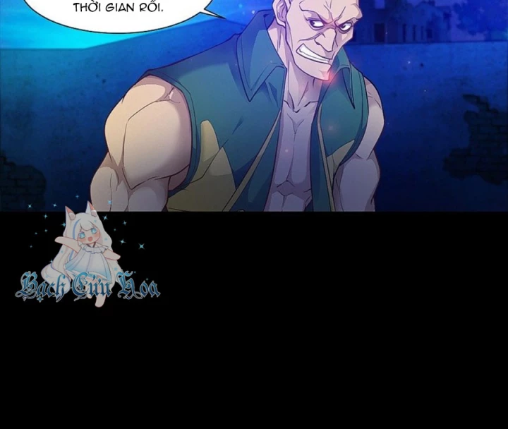 Vương Quốc Huyết Mạch Chapter 31 - Trang 3