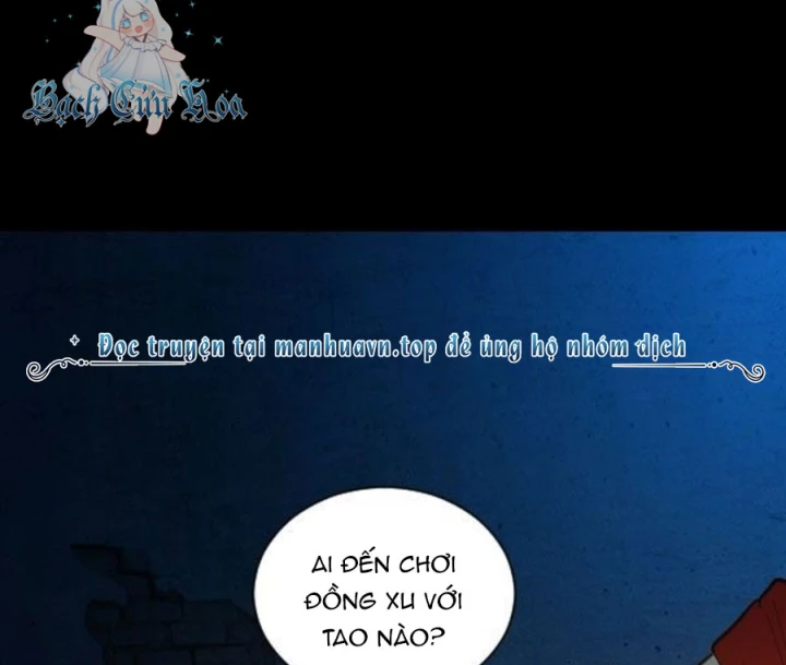 Vương Quốc Huyết Mạch Chapter 32 - Trang 3
