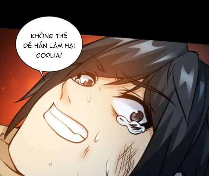 Vương Quốc Huyết Mạch Chapter 32 - Trang 3