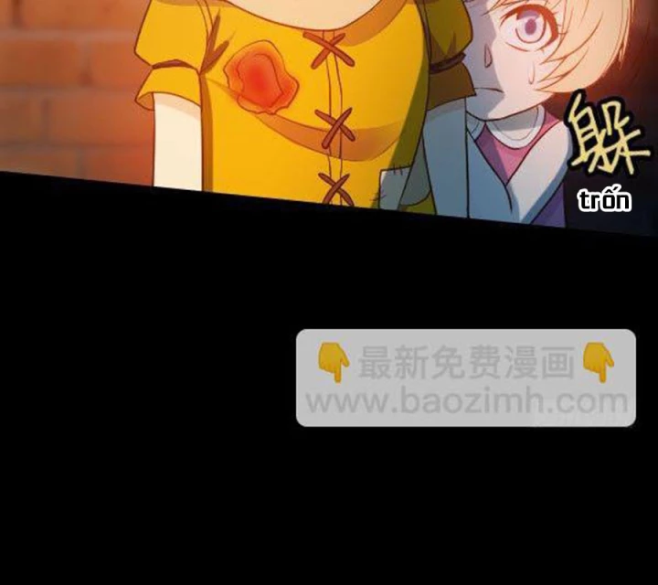Vương Quốc Huyết Mạch Chapter 37 - Trang 3