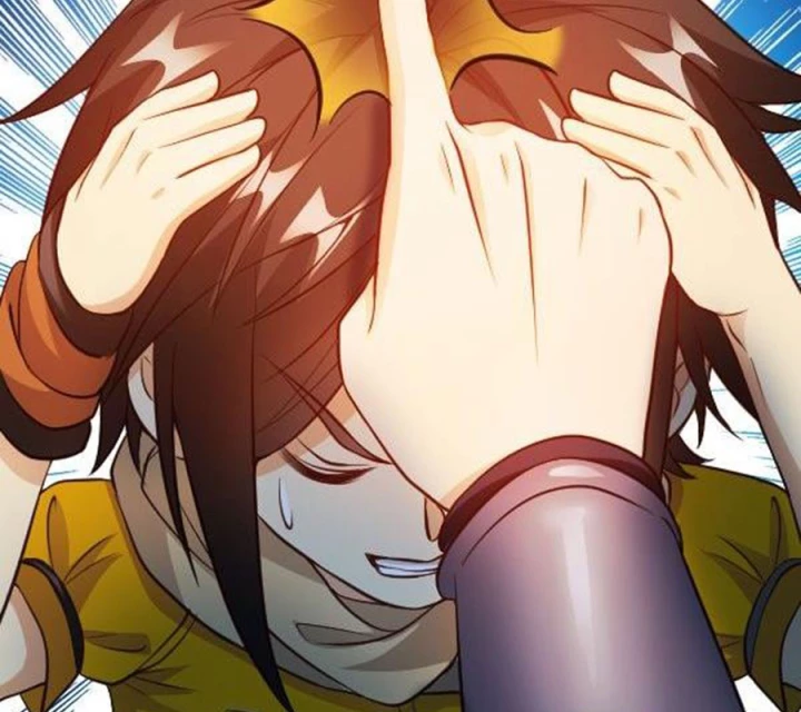Vương Quốc Huyết Mạch Chapter 37 - Trang 3