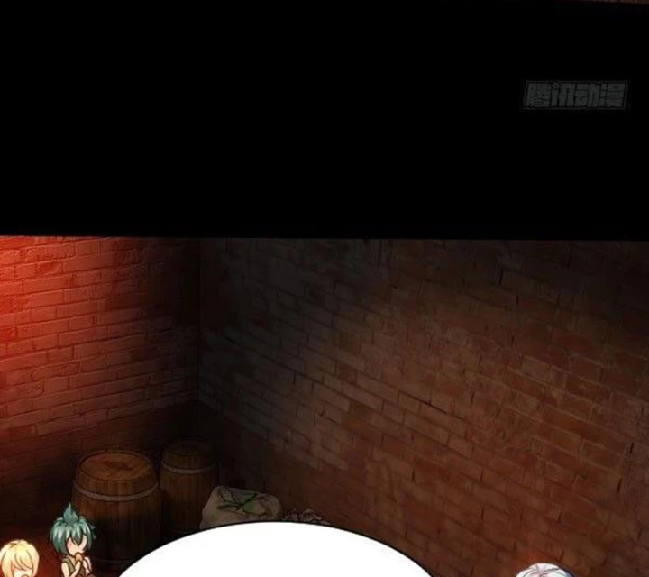 Vương Quốc Huyết Mạch Chapter 37 - Trang 3