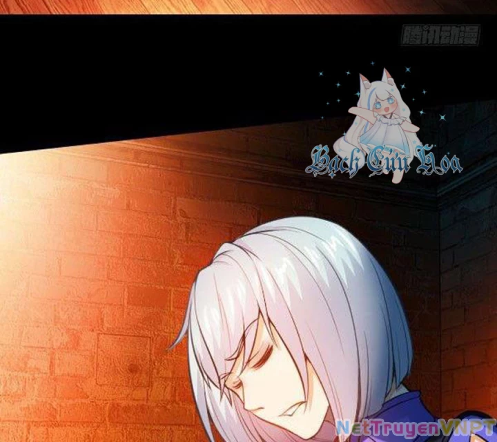 Vương Quốc Huyết Mạch Chapter 37 - Trang 3