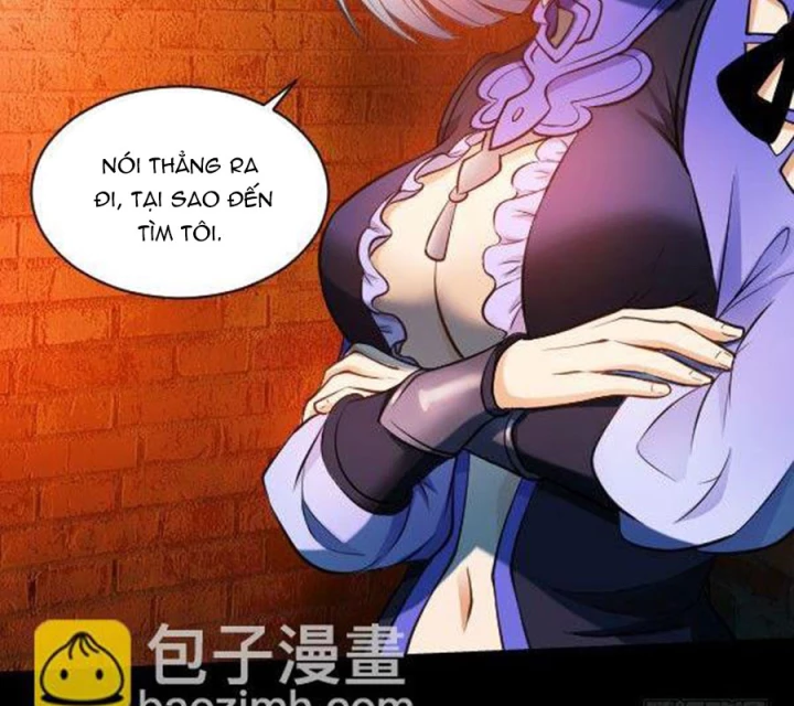 Vương Quốc Huyết Mạch Chapter 37 - Trang 3