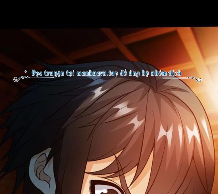 Vương Quốc Huyết Mạch Chapter 37 - Trang 3