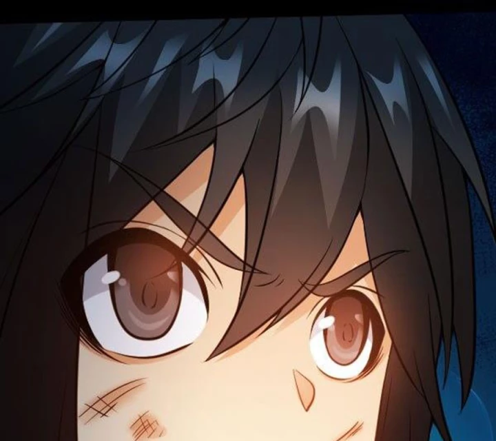 Vương Quốc Huyết Mạch Chapter 37 - Trang 3