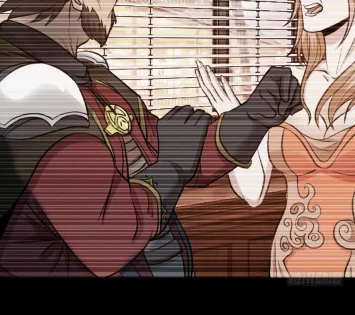 Vương Quốc Huyết Mạch Chapter 38 - Trang 3