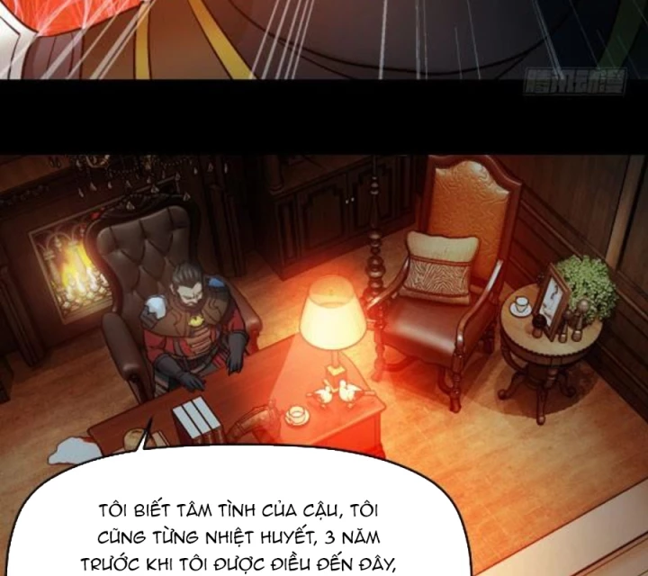 Vương Quốc Huyết Mạch Chapter 39 - Next Chapter 40