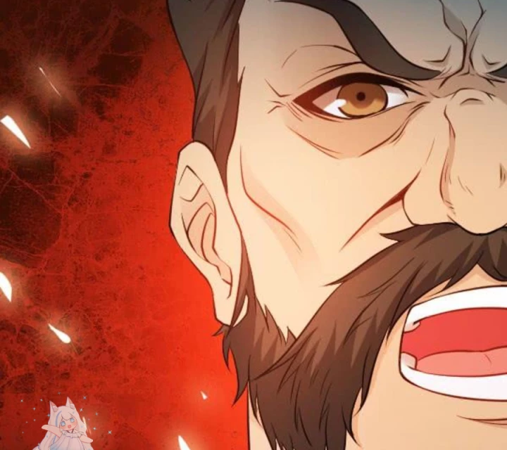 Vương Quốc Huyết Mạch Chapter 39 - Next Chapter 40