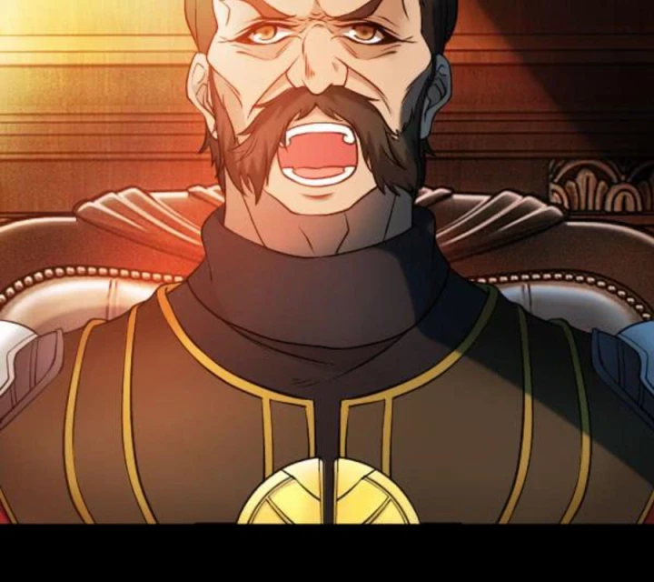 Vương Quốc Huyết Mạch Chapter 39 - Next Chapter 40