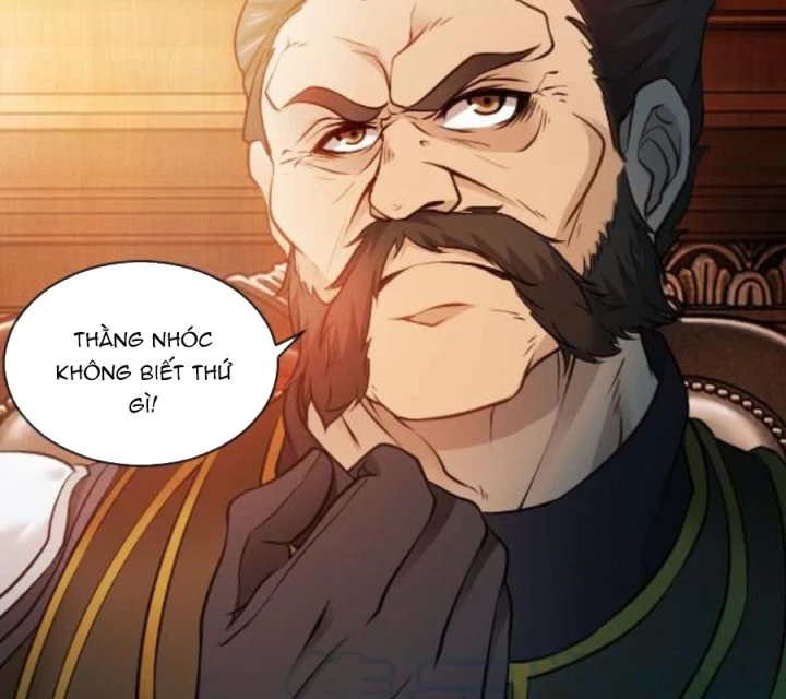Vương Quốc Huyết Mạch Chapter 39 - Next Chapter 40