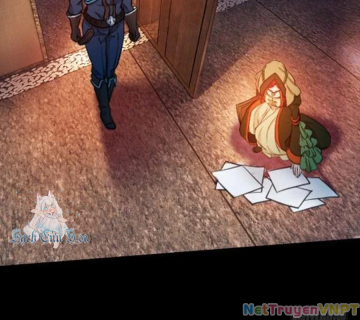 Vương Quốc Huyết Mạch Chapter 39 - Next Chapter 40